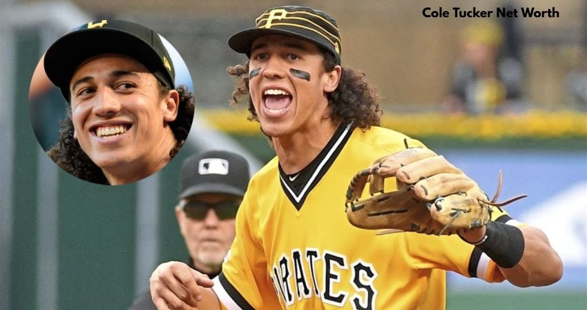 Cole Tucker Net Worth: Complete Breakdown of His Wealth, Career Earnings, and Financial Journey
