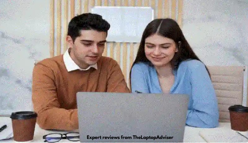 Expert Reviews of TheLaptopAdviser: Honest, Insightful & Consumer‑First