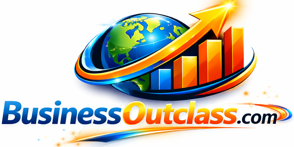 businessoutclass.com