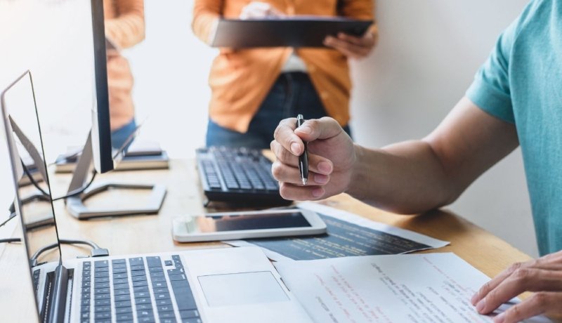 Complete Information About Foxtpax Software (2026 Guide)