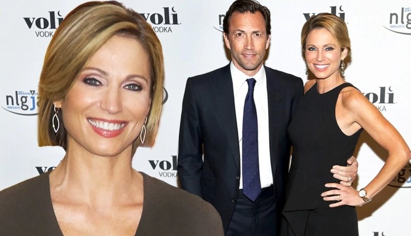 Jennifer Hageney: A Look into Her Life and Background