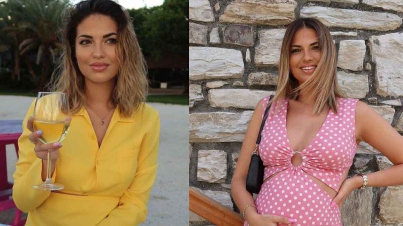 Personal Life and Relationships